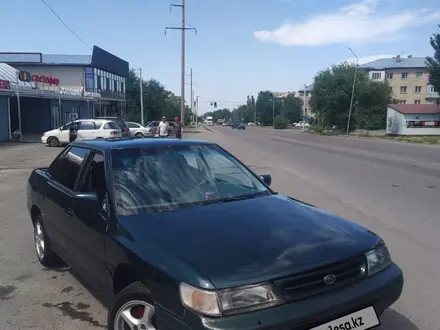 Subaru Legacy 1993 года за 1 000 000 тг. в Алматы