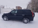 Honda CR-V 2006 года за 5 800 000 тг. в Балхаш – фото 4