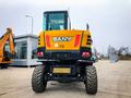 Sany  SY65W 2026 года в Алматы – фото 5