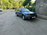 Subaru Outback 1997 годаүшін2 100 000 тг. в Алматы – фото 2