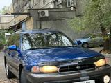 Subaru Outback 1997 года за 2 100 000 тг. в Алматы