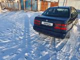 Volkswagen Passat 1995 годаүшін1 900 000 тг. в Алматы – фото 4