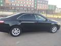 Toyota Camry 2007 года за 4 800 000 тг. в Актобе