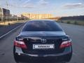 Toyota Camry 2007 года за 4 800 000 тг. в Актобе – фото 2