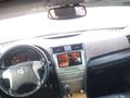 Toyota Camry 2007 года за 4 800 000 тг. в Актобе – фото 3