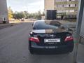 Toyota Camry 2007 года за 4 800 000 тг. в Актобе – фото 6