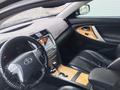 Toyota Camry 2007 года за 4 800 000 тг. в Актобе – фото 7