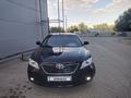 Toyota Camry 2007 года за 4 800 000 тг. в Актобе – фото 8