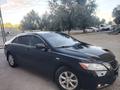 Toyota Camry 2007 года за 4 800 000 тг. в Актобе – фото 9