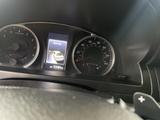Toyota Camry 2017 годаүшін8 500 000 тг. в Шымкент – фото 4