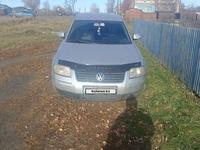 Volkswagen Passat 2005 годаfor3 200 000 тг. в Петропавловск