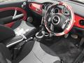 РЫЧАГИ ЗАДНИЕ MINI COOPER R50 R53. за 25 000 тг. в Алматы – фото 29