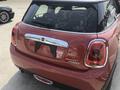 РЫЧАГИ ЗАДНИЕ MINI COOPER R50 R53. за 25 000 тг. в Алматы – фото 34