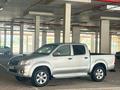 Toyota Hilux 2012 годаfor7 000 000 тг. в Актау