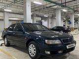 Nissan Maxima 1995 года за 2 350 000 тг. в Астана – фото 4