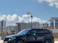 BMW X5 2007 года за 8 900 000 тг. в Астана – фото 2