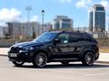 BMW X5 2007 года за 8 900 000 тг. в Астана – фото 6