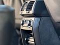 BMW X5 2007 года за 8 900 000 тг. в Астана – фото 7