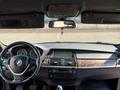 BMW X5 2007 года за 8 900 000 тг. в Астана – фото 8