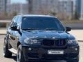 BMW X5 2007 года за 8 900 000 тг. в Астана