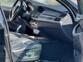 BMW X5 2007 года за 8 900 000 тг. в Астана – фото 5