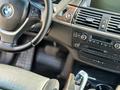 BMW X5 2007 года за 8 900 000 тг. в Астана – фото 4