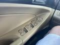 Hyundai Sonata 2010 года за 4 600 000 тг. в Караганда