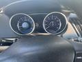 Hyundai Sonata 2010 года за 4 600 000 тг. в Караганда – фото 5