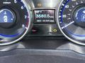 Hyundai Sonata 2010 года за 4 600 000 тг. в Караганда – фото 6