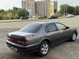 Nissan Maxima 1997 года за 1 500 000 тг. в Уральск – фото 4