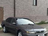 Nissan Maxima 1997 года за 1 500 000 тг. в Уральск – фото 3