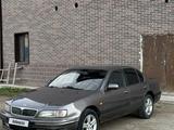 Nissan Maxima 1997 года за 1 500 000 тг. в Уральск