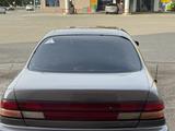Nissan Maxima 1997 года за 1 500 000 тг. в Уральск – фото 5