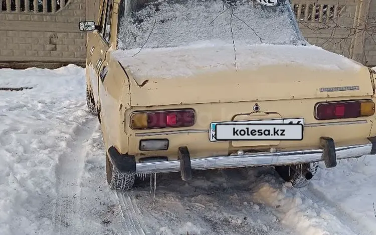 Москвич 2140 1985 годаүшін350 000 тг. в Усть-Каменогорск