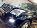 Toyota Land Cruiser Prado 2007 годаүшін12 000 000 тг. в Караганда