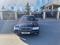 Mercedes-Benz C 280 1994 года за 2 000 000 тг. в Уральск
