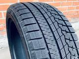 205-50r17 Sailun Ice Blazer Arctic за 31 500 тг. в Алматы
