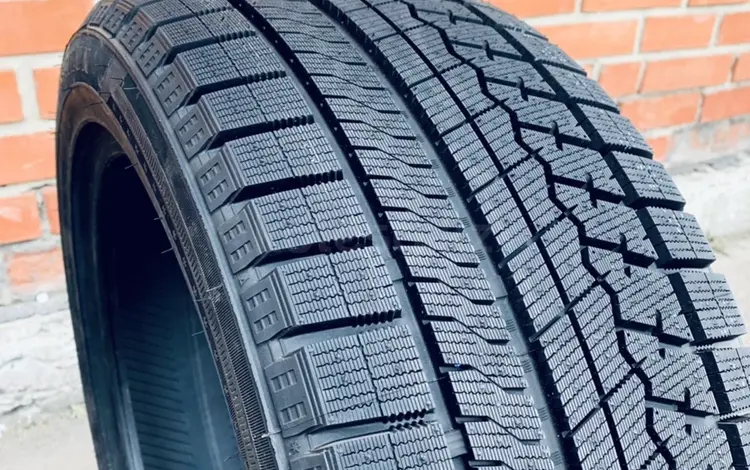 205-50r17 Sailun Ice Blazer Arctic за 31 500 тг. в Алматы