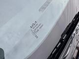 Kia Picanto 2022 годаүшін5 900 000 тг. в Усть-Каменогорск – фото 5