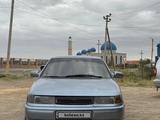 ВАЗ (Lada) 2112 2001 года за 600 000 тг. в Жанаозен – фото 5