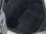ВАЗ (Lada) 2114 2014 года за 1 100 000 тг. в Семей – фото 2