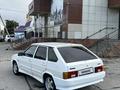 ВАЗ (Lada) 2114 2014 года за 1 100 000 тг. в Семей – фото 10
