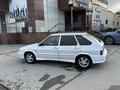 ВАЗ (Lada) 2114 2014 года за 1 100 000 тг. в Семей – фото 13