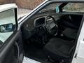 ВАЗ (Lada) 2114 2014 года за 1 100 000 тг. в Семей