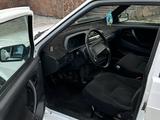 ВАЗ (Lada) 2114 2014 года за 1 100 000 тг. в Семей