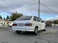 ВАЗ (Lada) 2114 2014 года за 1 100 000 тг. в Семей – фото 18