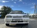 ВАЗ (Lada) 2114 2014 года за 1 100 000 тг. в Семей – фото 21