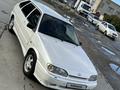ВАЗ (Lada) 2114 2014 года за 1 100 000 тг. в Семей – фото 23