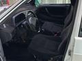 ВАЗ (Lada) 2114 2014 года за 1 100 000 тг. в Семей – фото 3
