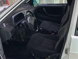 ВАЗ (Lada) 2114 2014 года за 1 100 000 тг. в Семей – фото 3